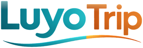 LuyoTrip